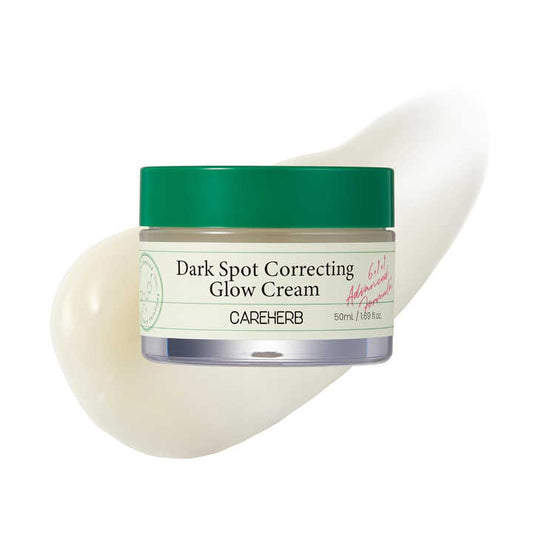 DV Axis Glow Correct Cream